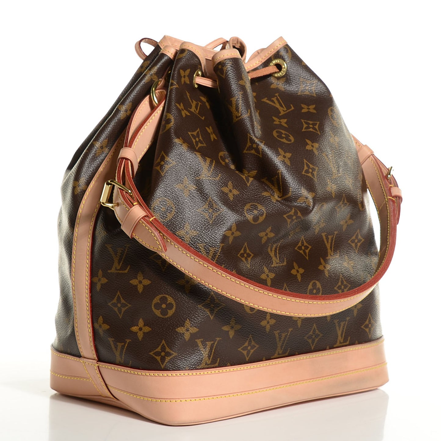 Monogram Noe
