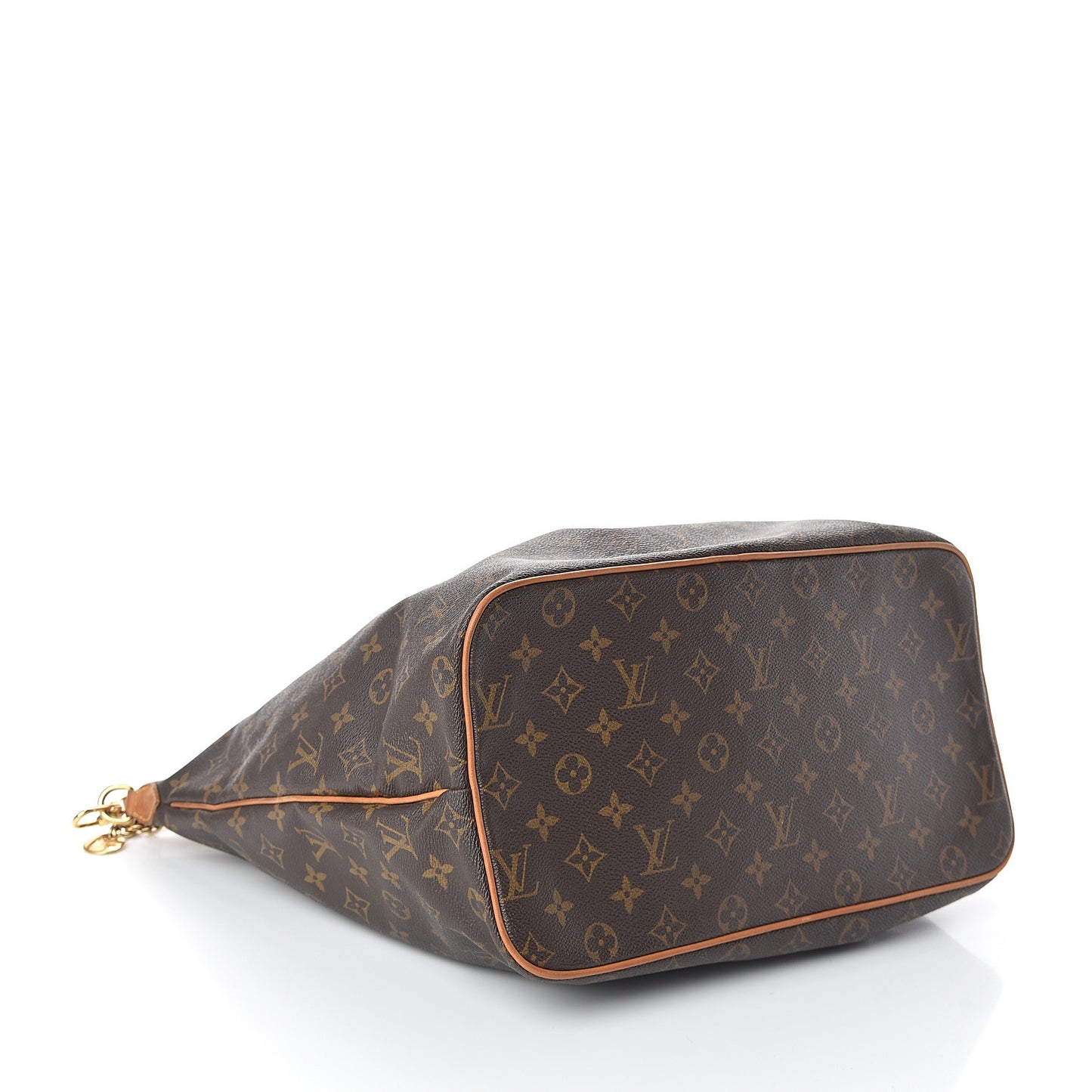 Monogram Palermo GM
