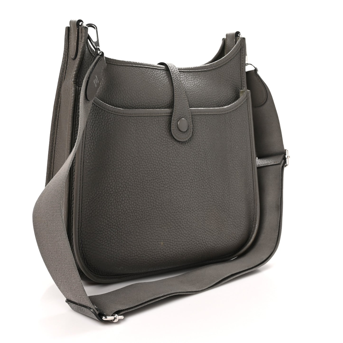 Taurillon Clemence EVELYNE III PM Etain