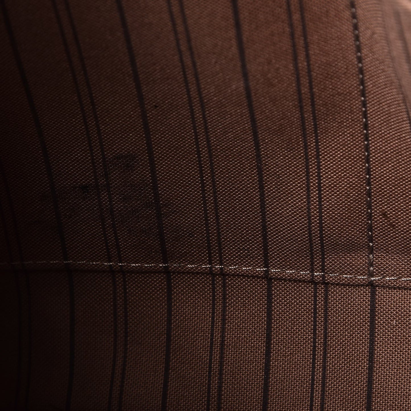 Empreinte Melie Taupe Glace