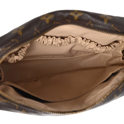Louis Vuitton Monogram Trousse Toilette 23 5 of 10