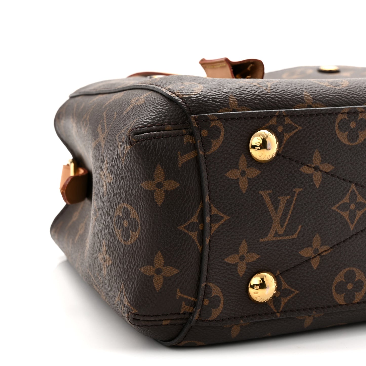 Monogram Montaigne BB