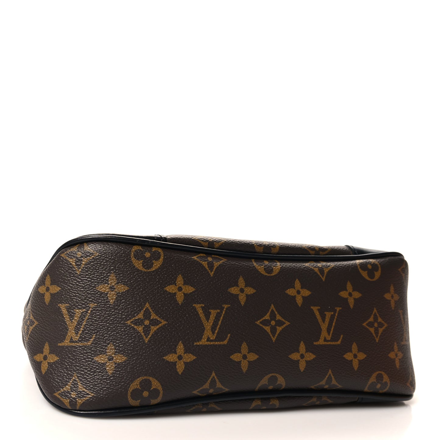 Monogram Boulogne NM Black