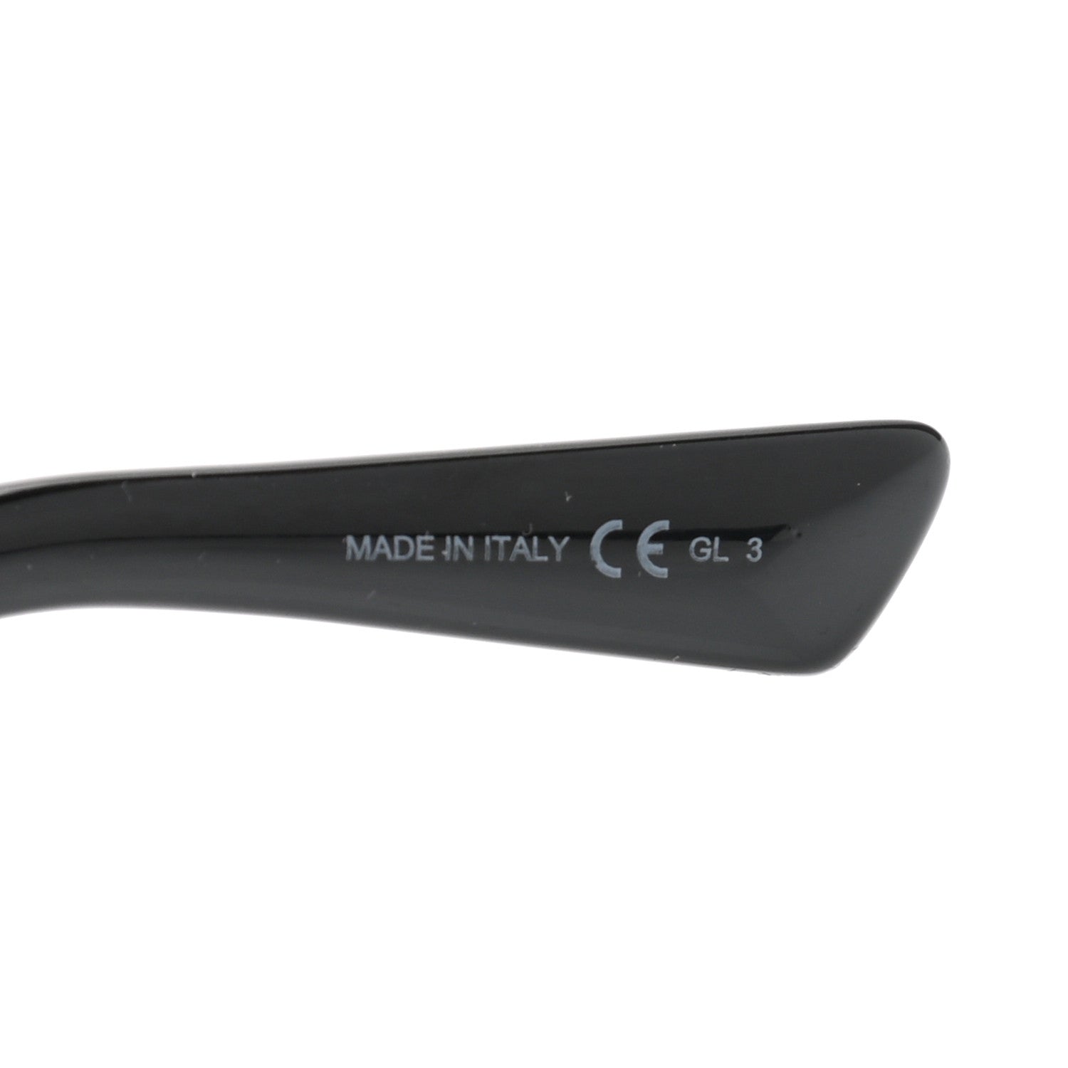 Christian Dior Lady Dior Studs 5F Sunglasses Black 8 of 9