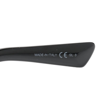 Christian Dior Lady Dior Studs 5F Sunglasses Black 8 of 9