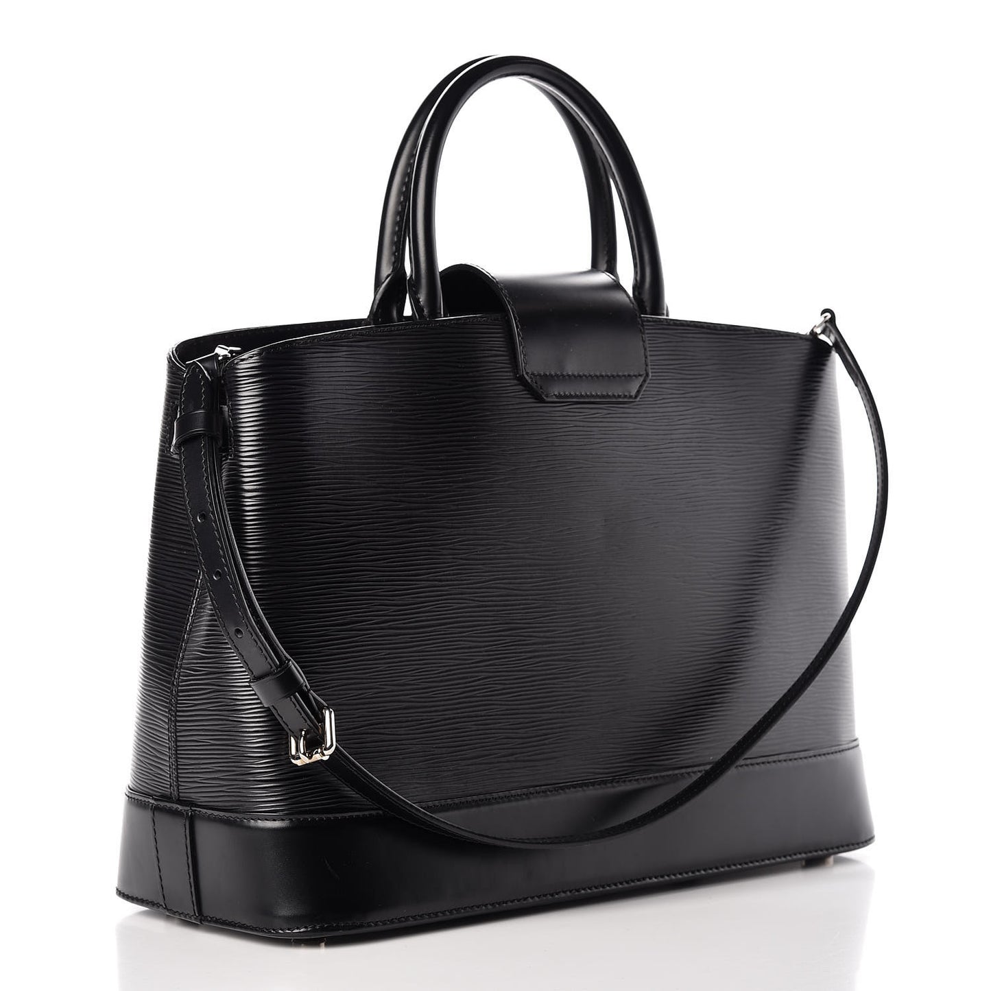 Epi Mirabeau GM Black