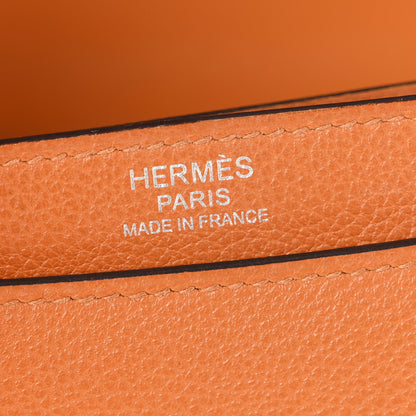 Hermes Evercolor 2002 20 Gold 6 of 10