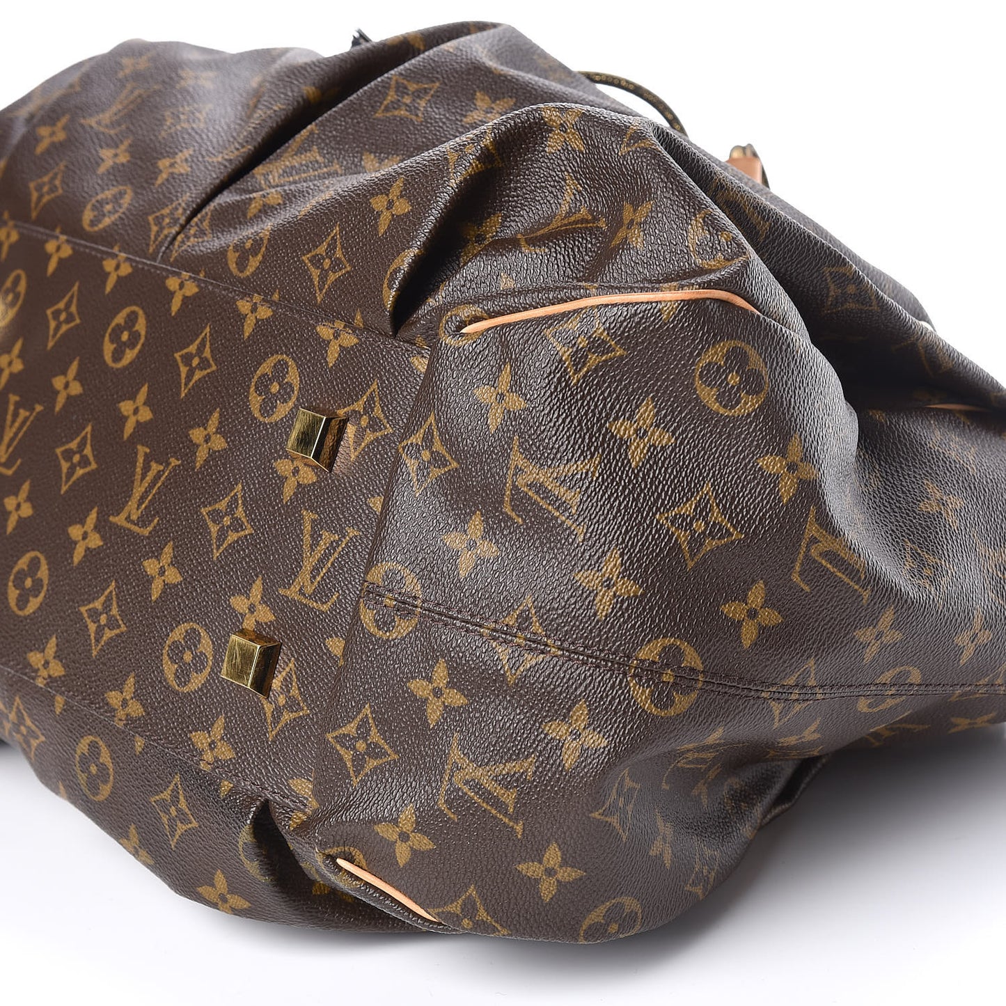 Monogram Irene