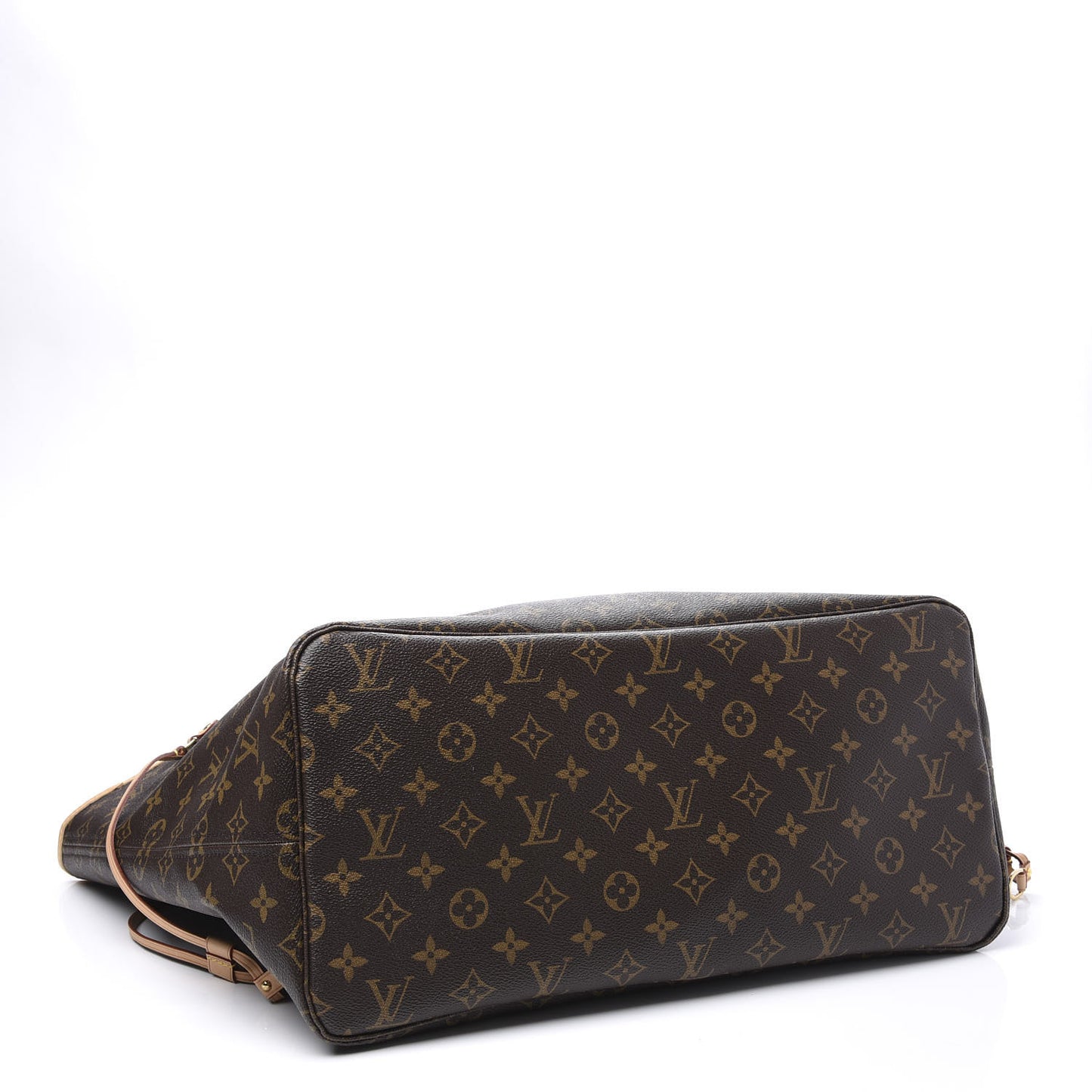 Monogram Neo Neverfull GM