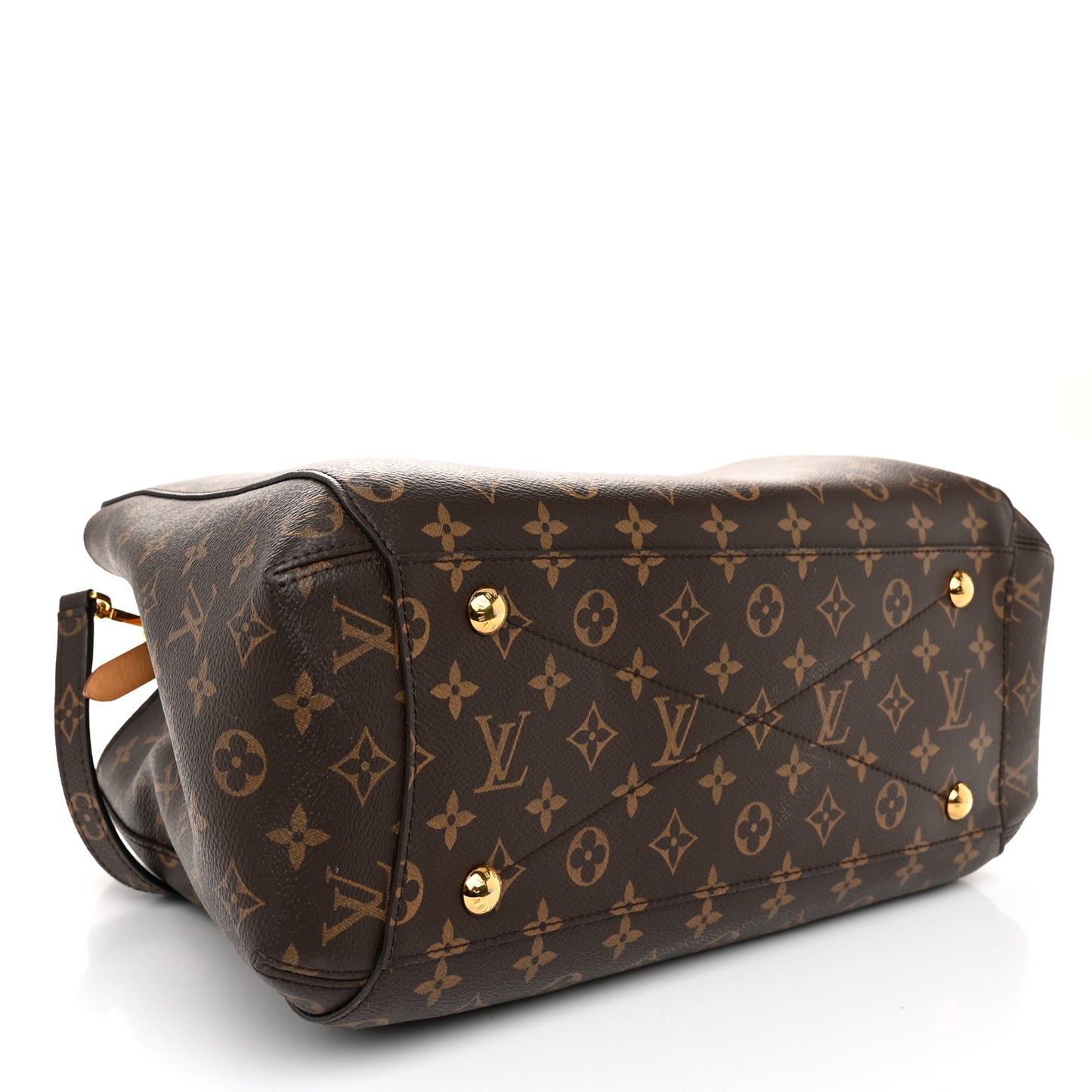 Monogram Montaigne GM