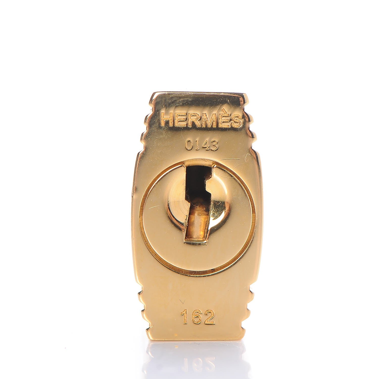 Hermes Epsom Kelly Sellier 35 Black 19 of 32
