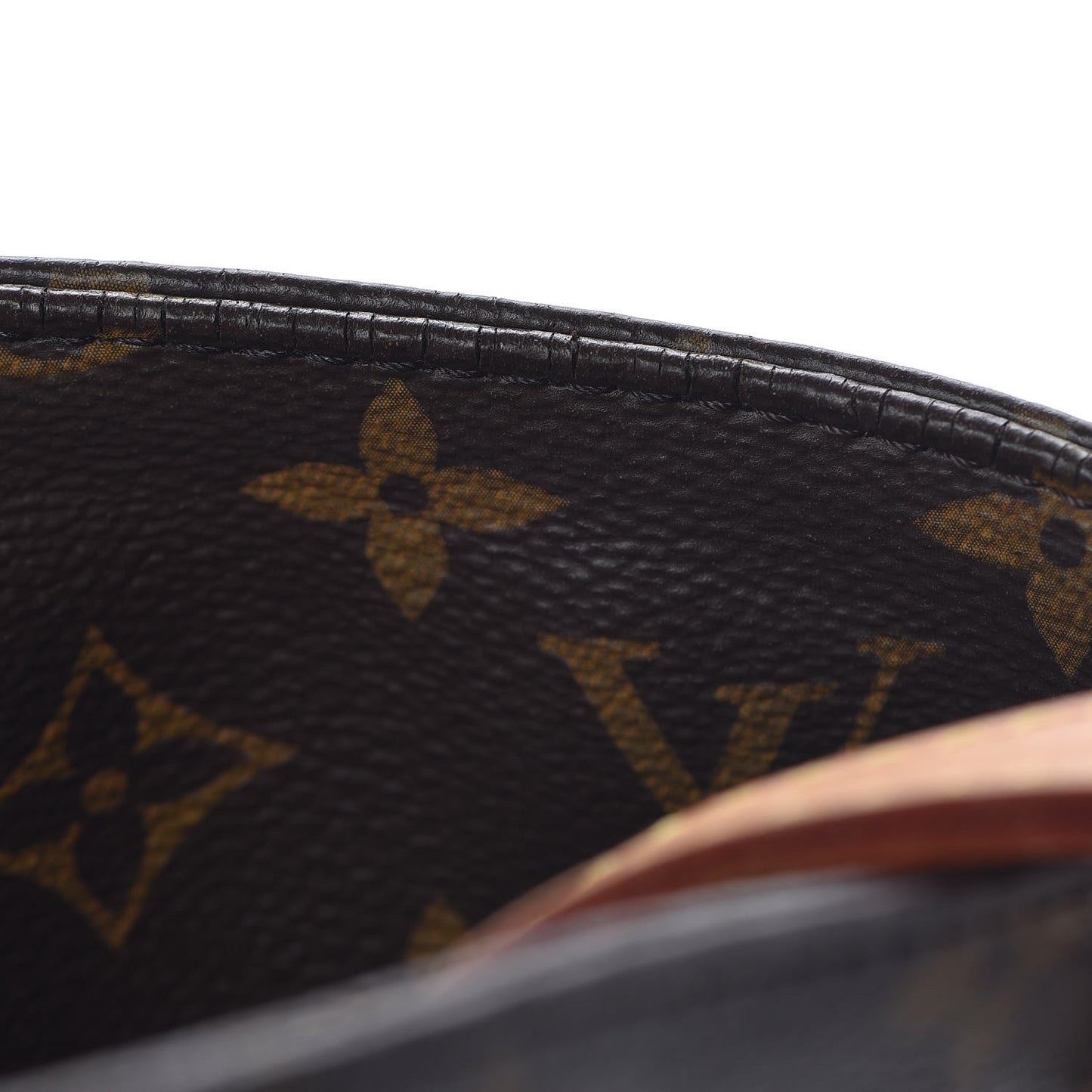 Monogram Melie