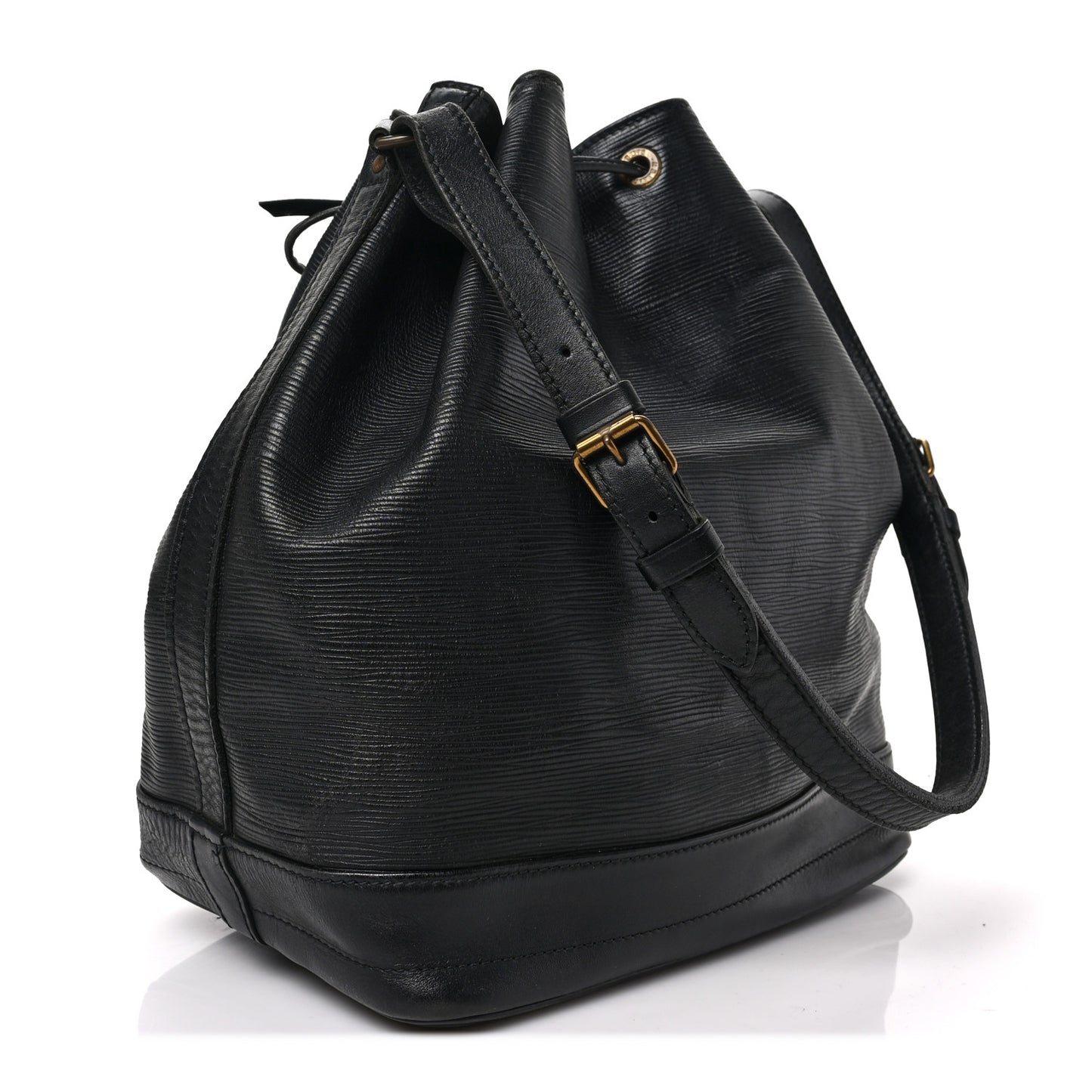 Epi Noe Black