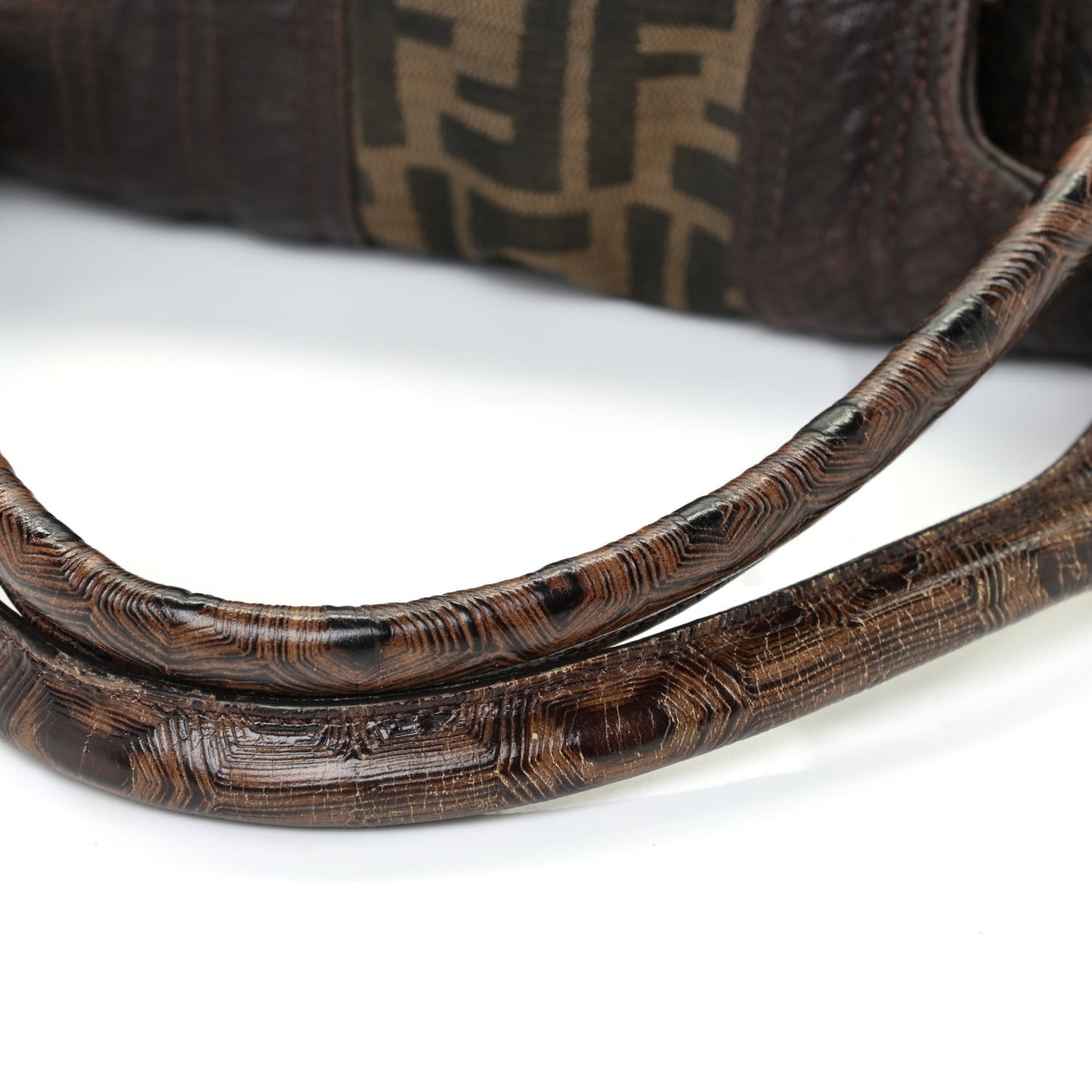 Zucca Nappa Nuvolata Vitello Tortuga Spy Tobacco Moro