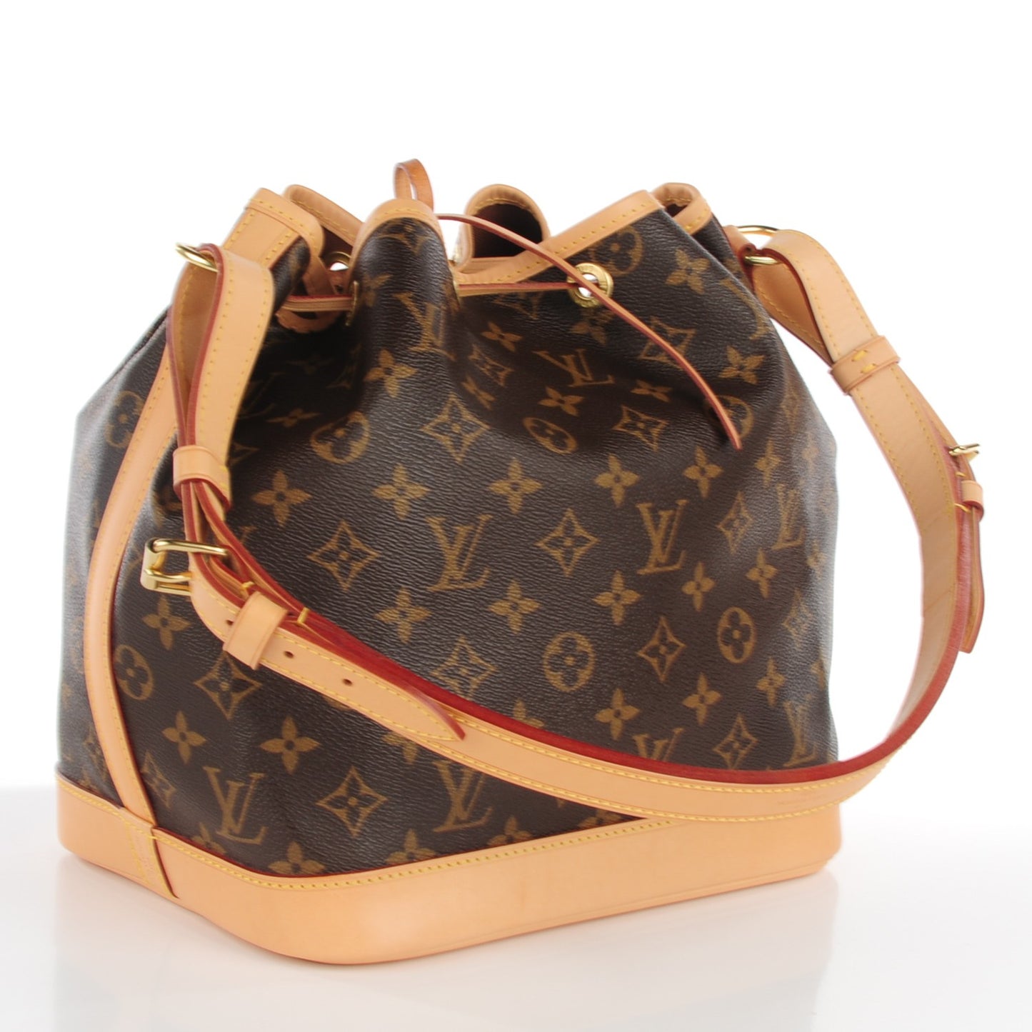 Monogram Petit Noe NM
