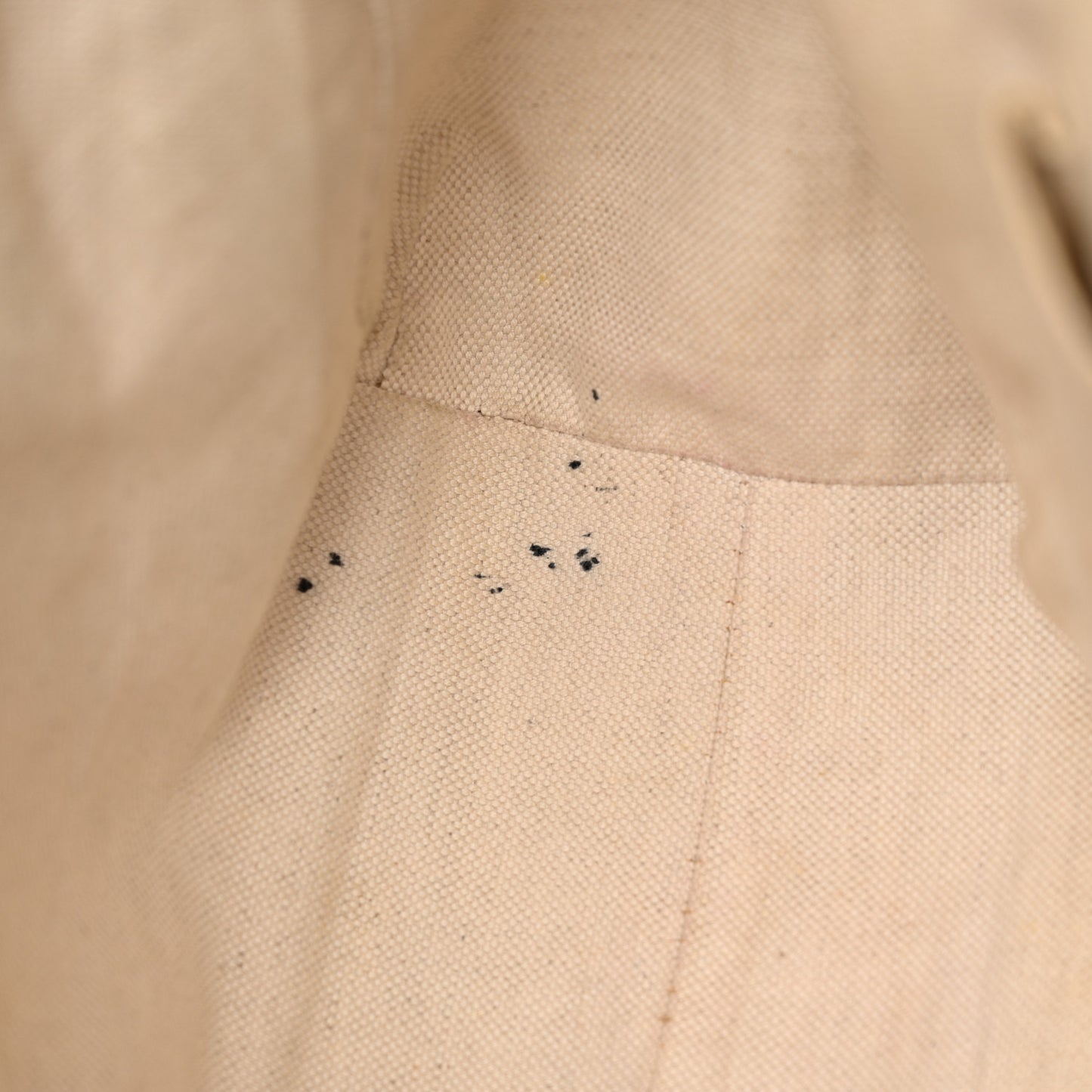 Monogram Calfskin Medium Bella Flap Bag Brown