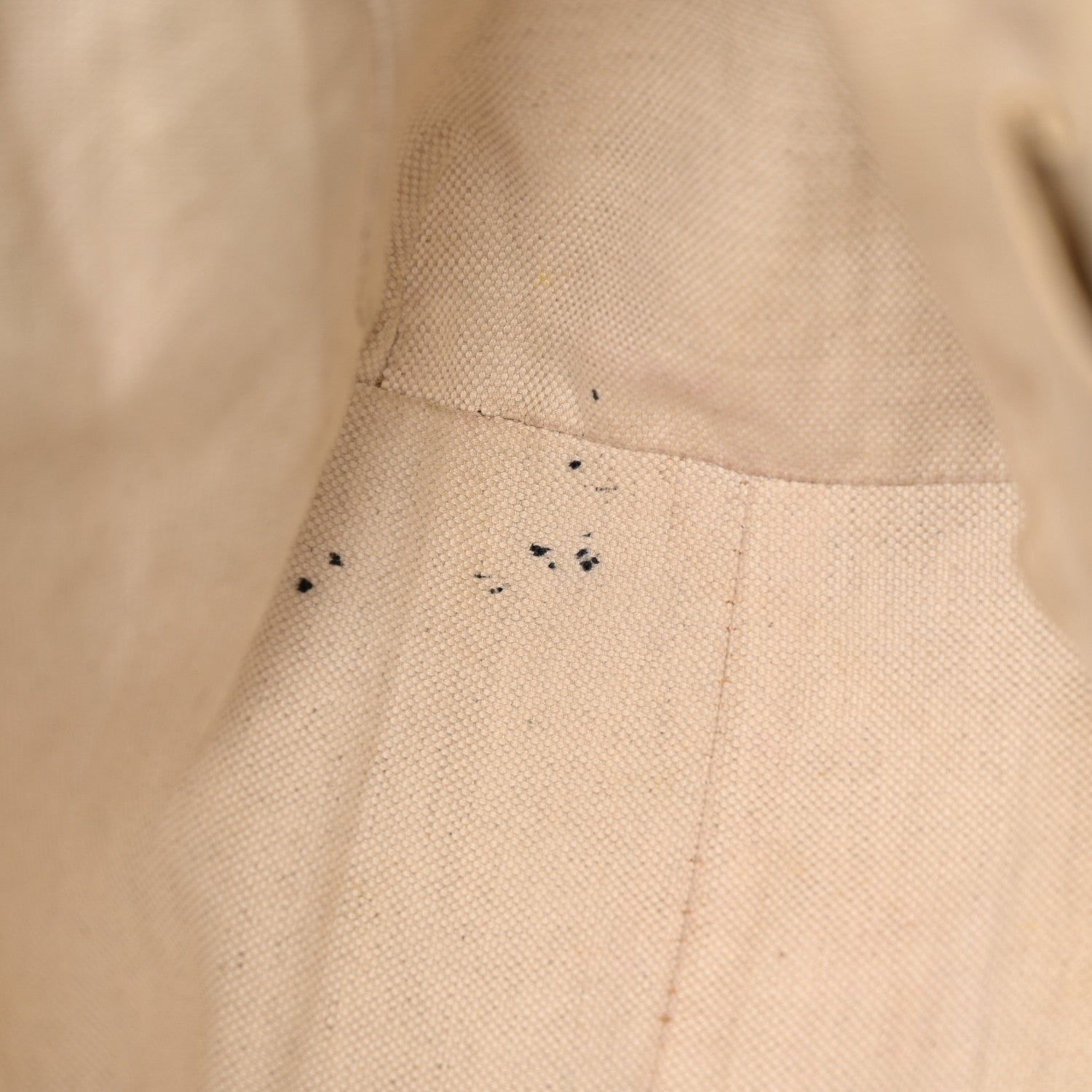 Gucci Monogram Calfskin Medium Bella Flap Bag Brown 11 of 19