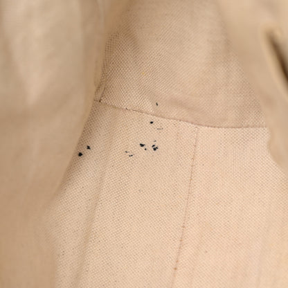 Gucci Monogram Calfskin Medium Bella Flap Bag Brown 11 of 19