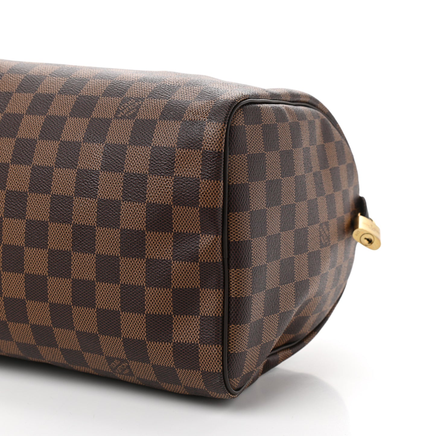 Damier Ebene Speedy 30