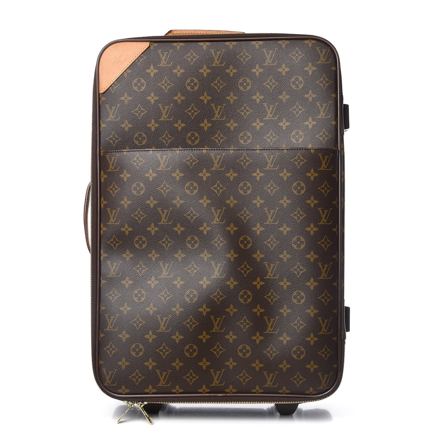 Monogram Pegase 55