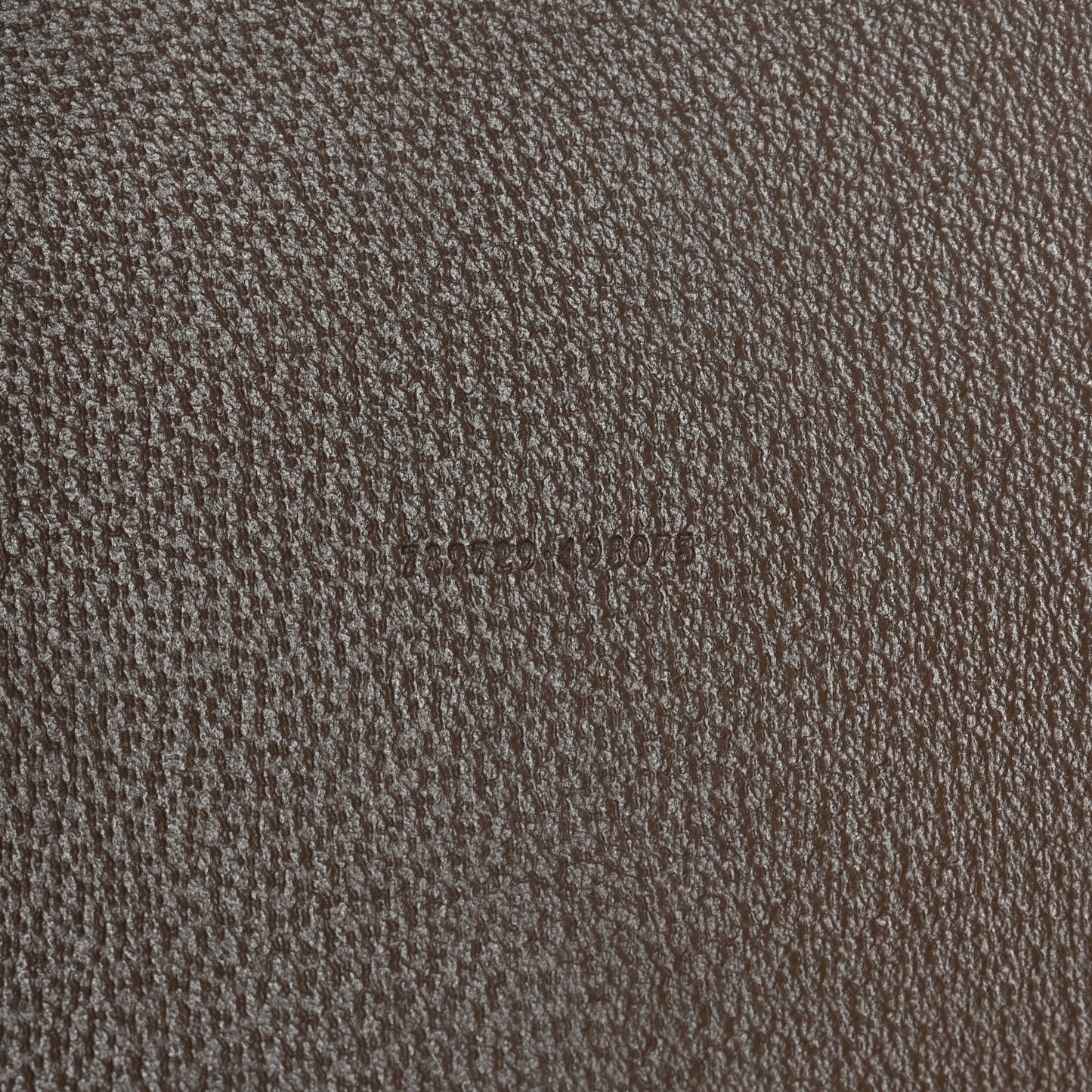 GG Supreme Monogram Textured Calfskin Medium Ophidia Shoulder Tote Bag Beige Ebony New Acero