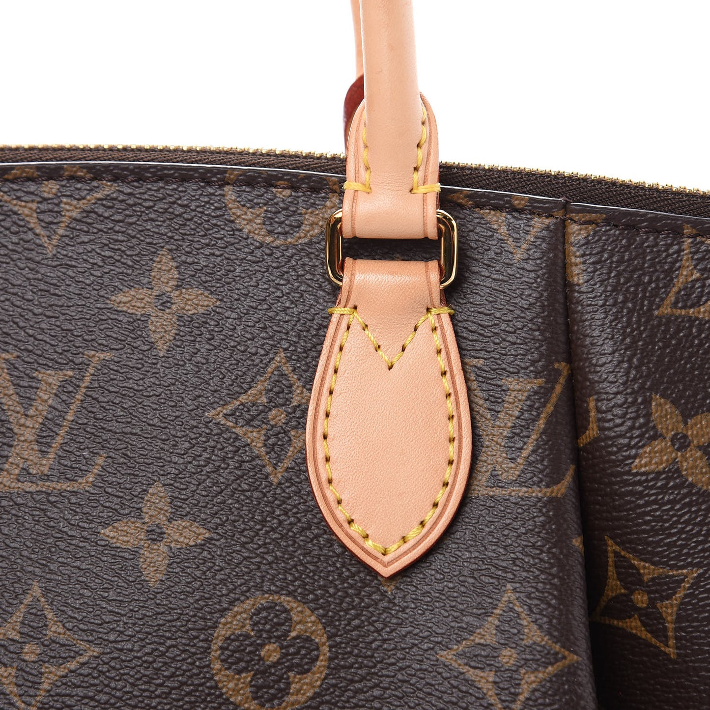 Monogram Turenne PM