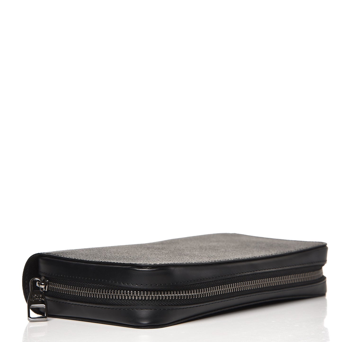 Monogram Eclipse Zippy XL Wallet
