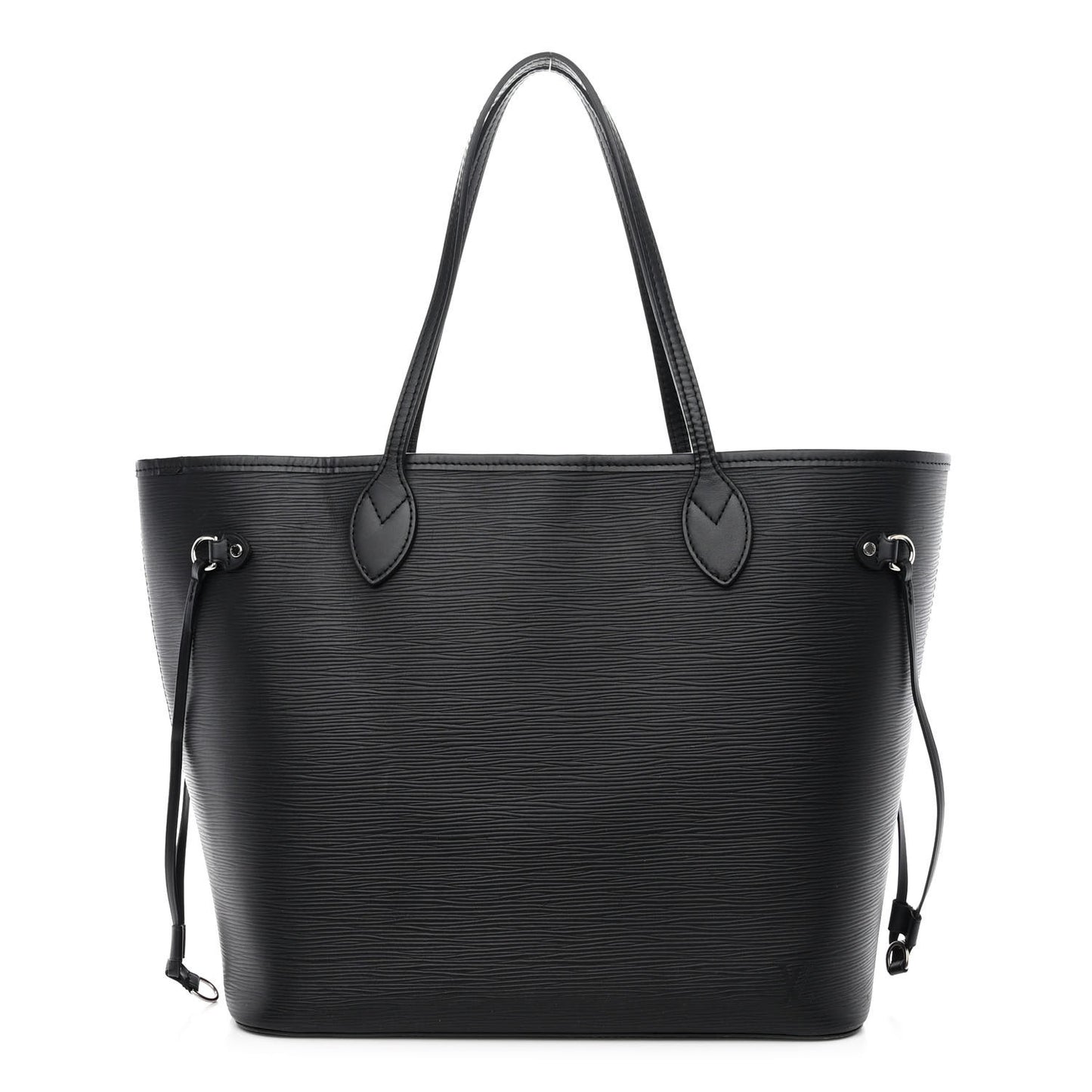Epi Neverfull MM Black