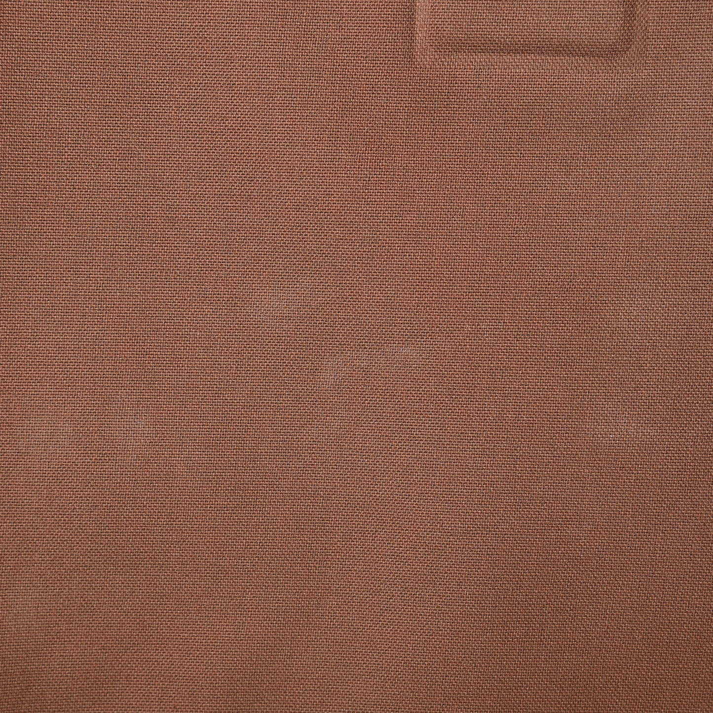 Monogram Beaubourg MM Messenger Bag