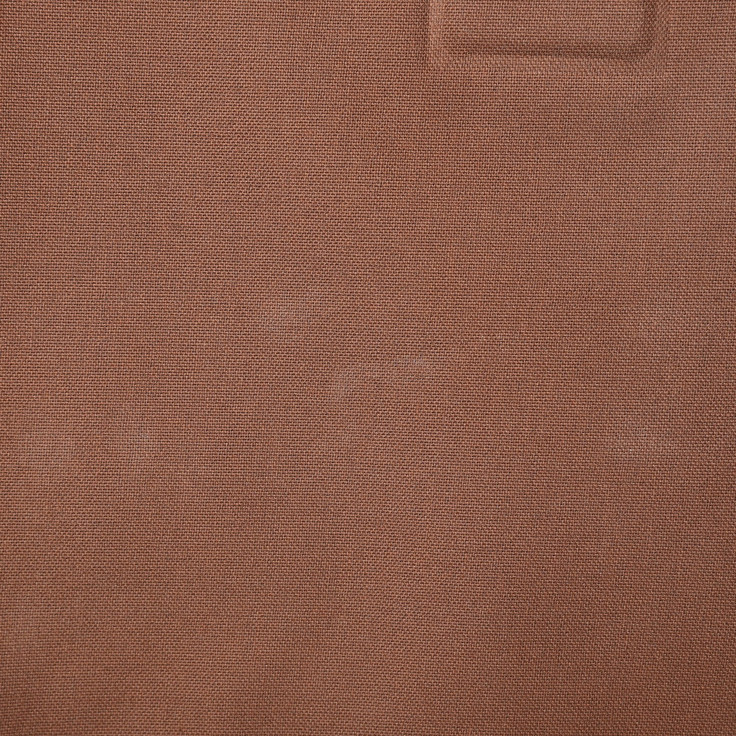 Louis Vuitton Monogram Beaubourg MM Messenger Bag 11 of 12