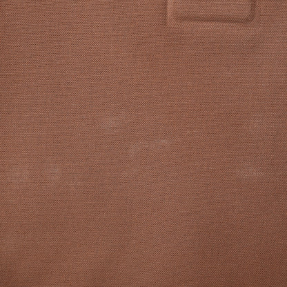 Louis Vuitton Monogram Beaubourg MM Messenger Bag 11 of 12