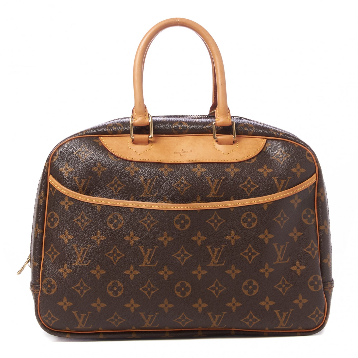 Monogram Deauville