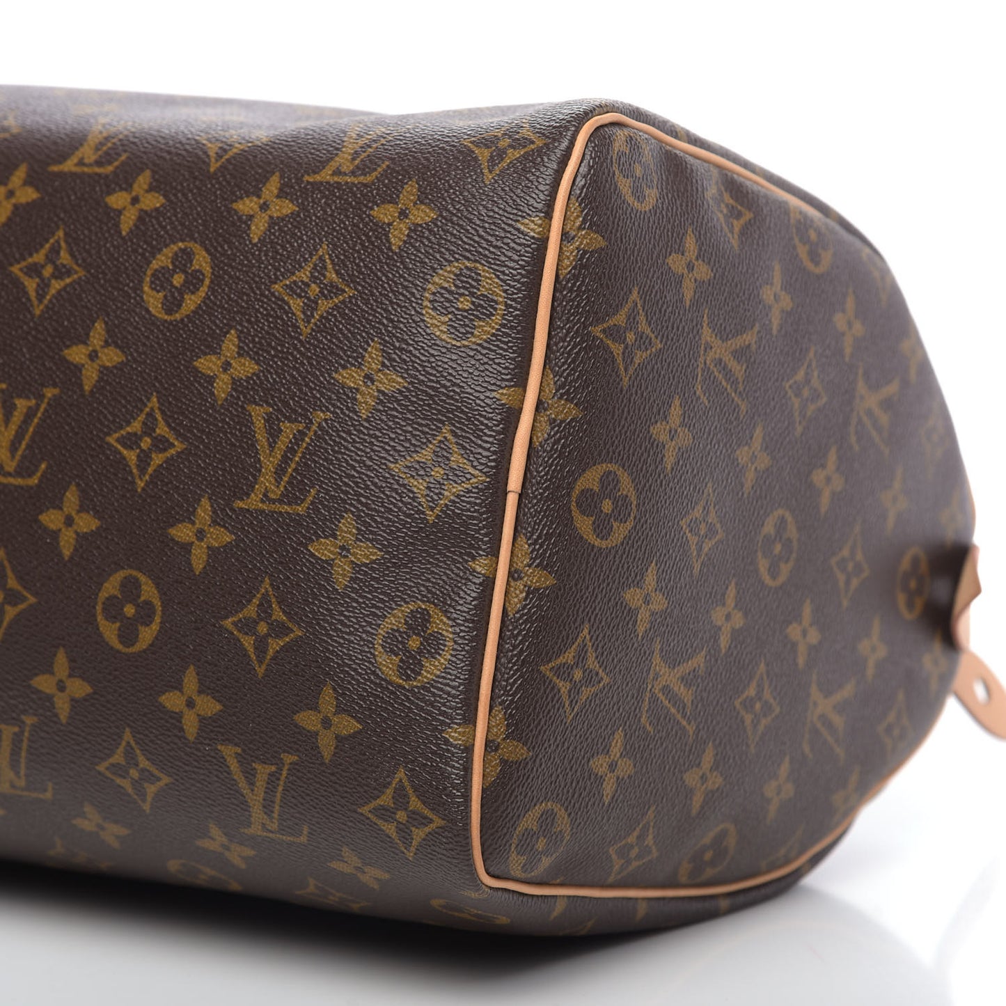 Monogram Speedy 35