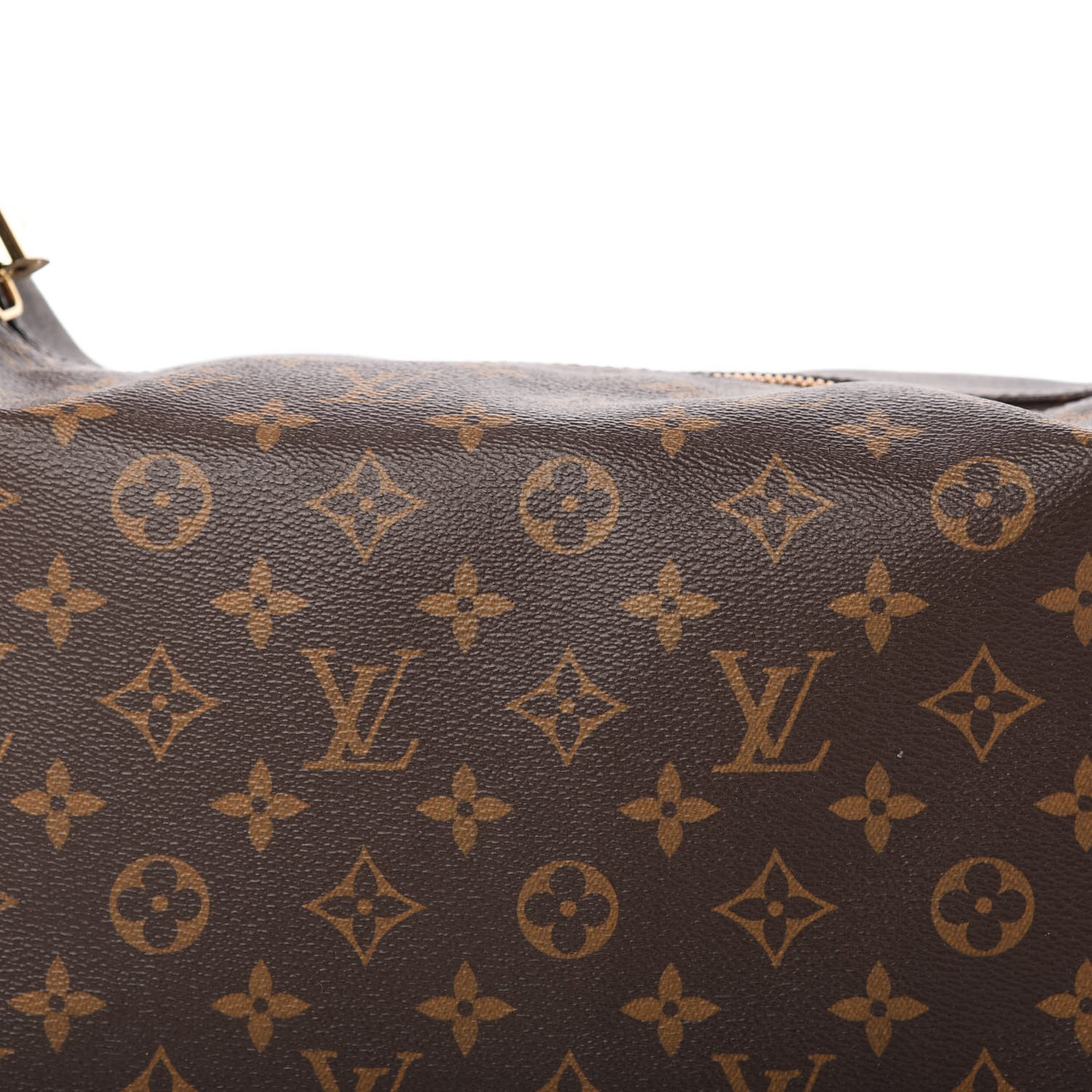 Monogram Berri MM
