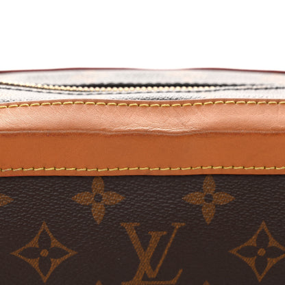 Louis Vuitton Monogram Soft Trunk 10 of 10