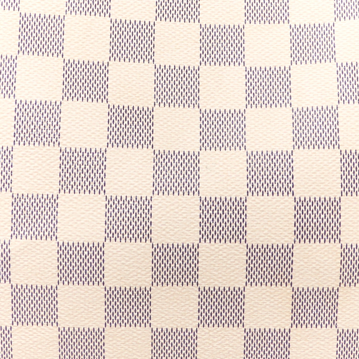 Louis Vuitton Damier Azur Speedy 30 9 of 14