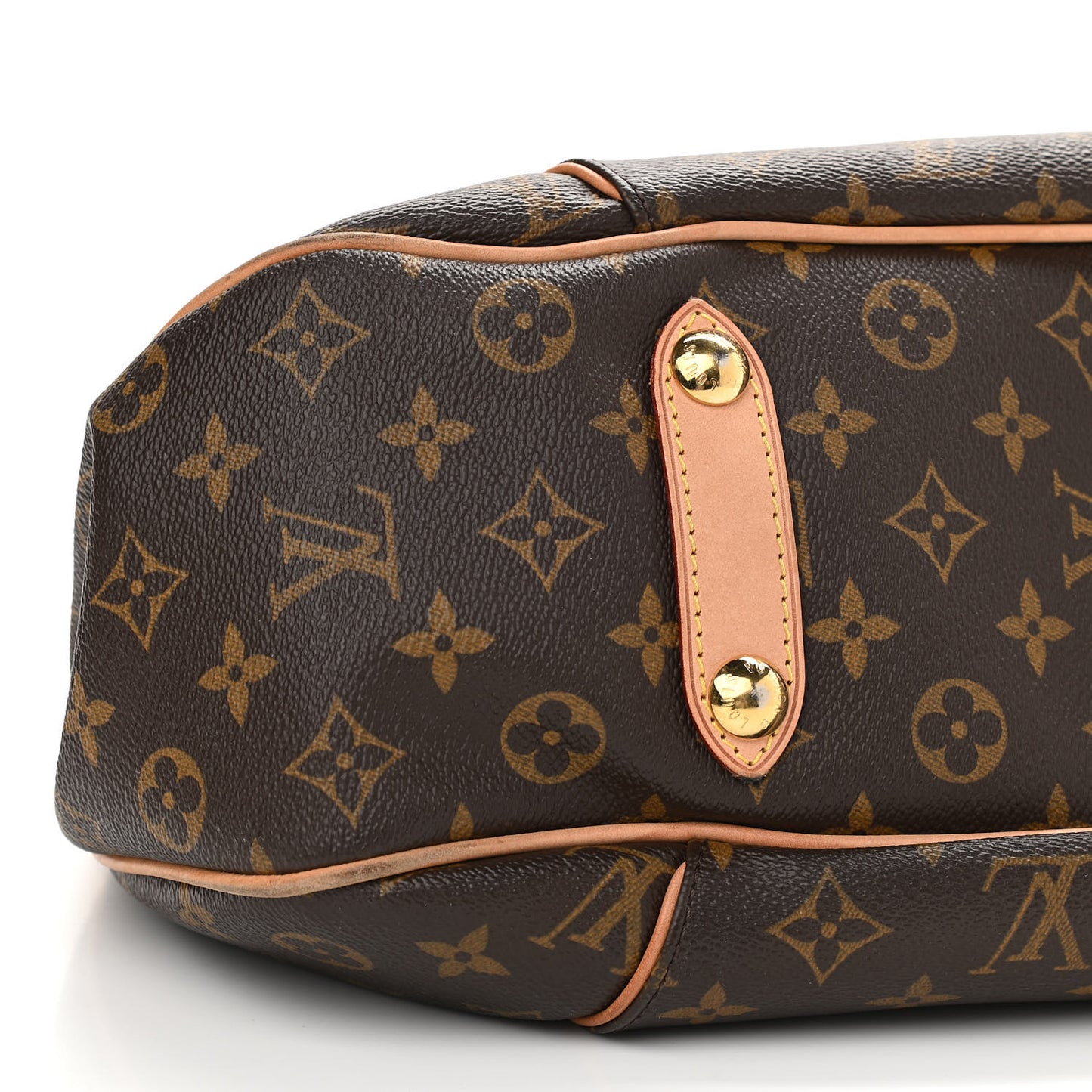 Monogram Galliera PM
