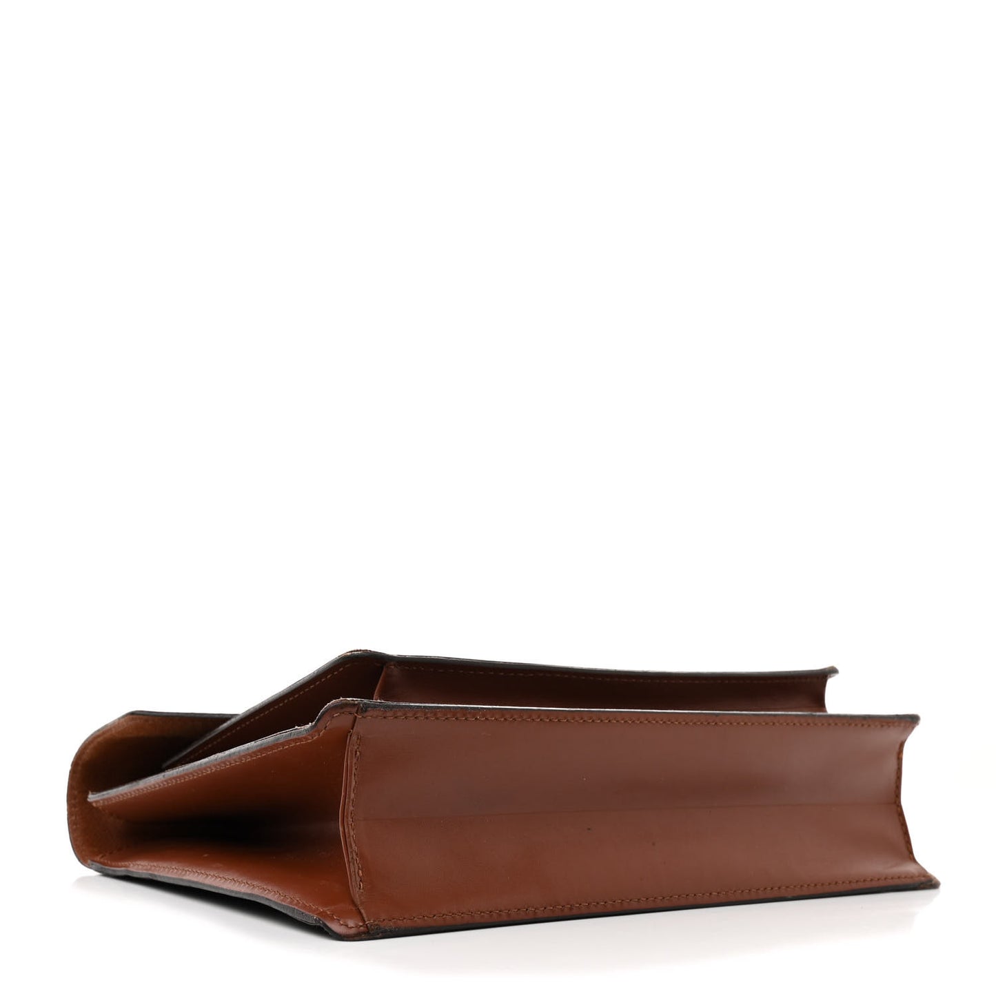 Monogram Monceau 26