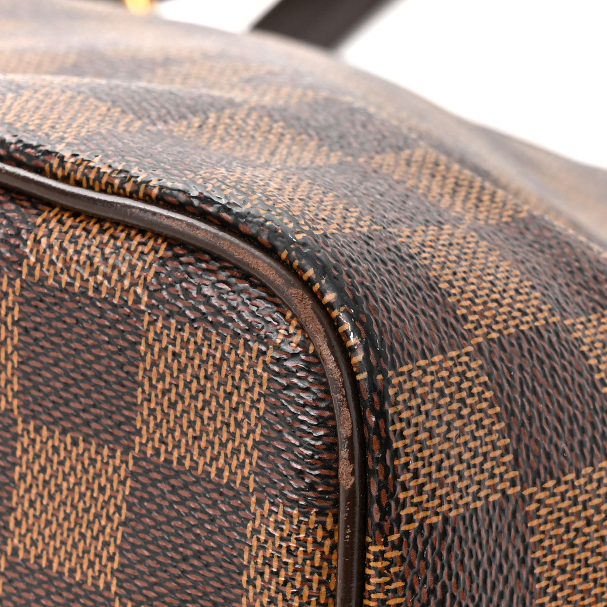 Damier Ebene Westminster GM