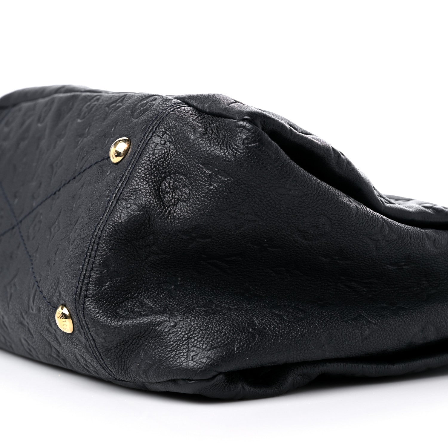 Louis Vuitton Empreinte Artsy MM Infini 9 of 11