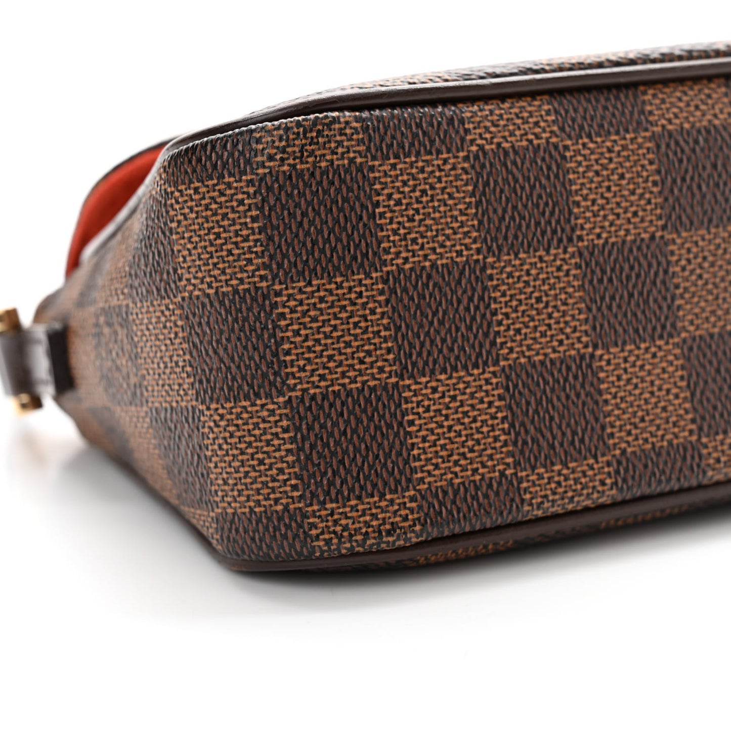 Damier Ebene Recoleta