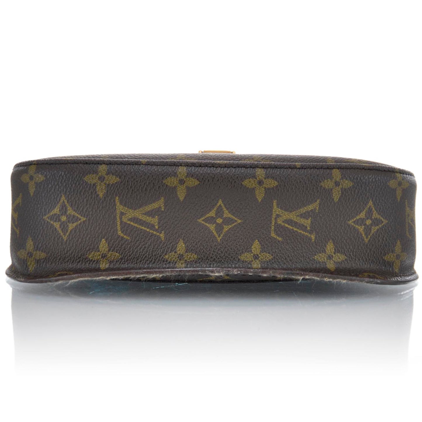 Monogram Saint Cloud
