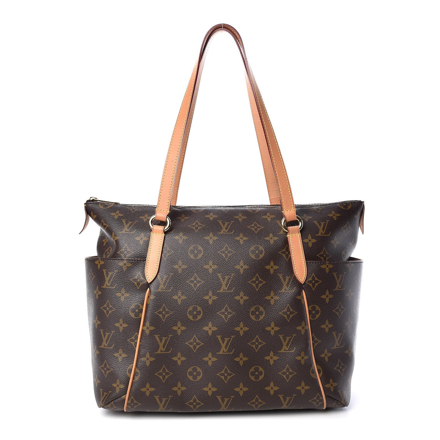 Monogram Totally MM