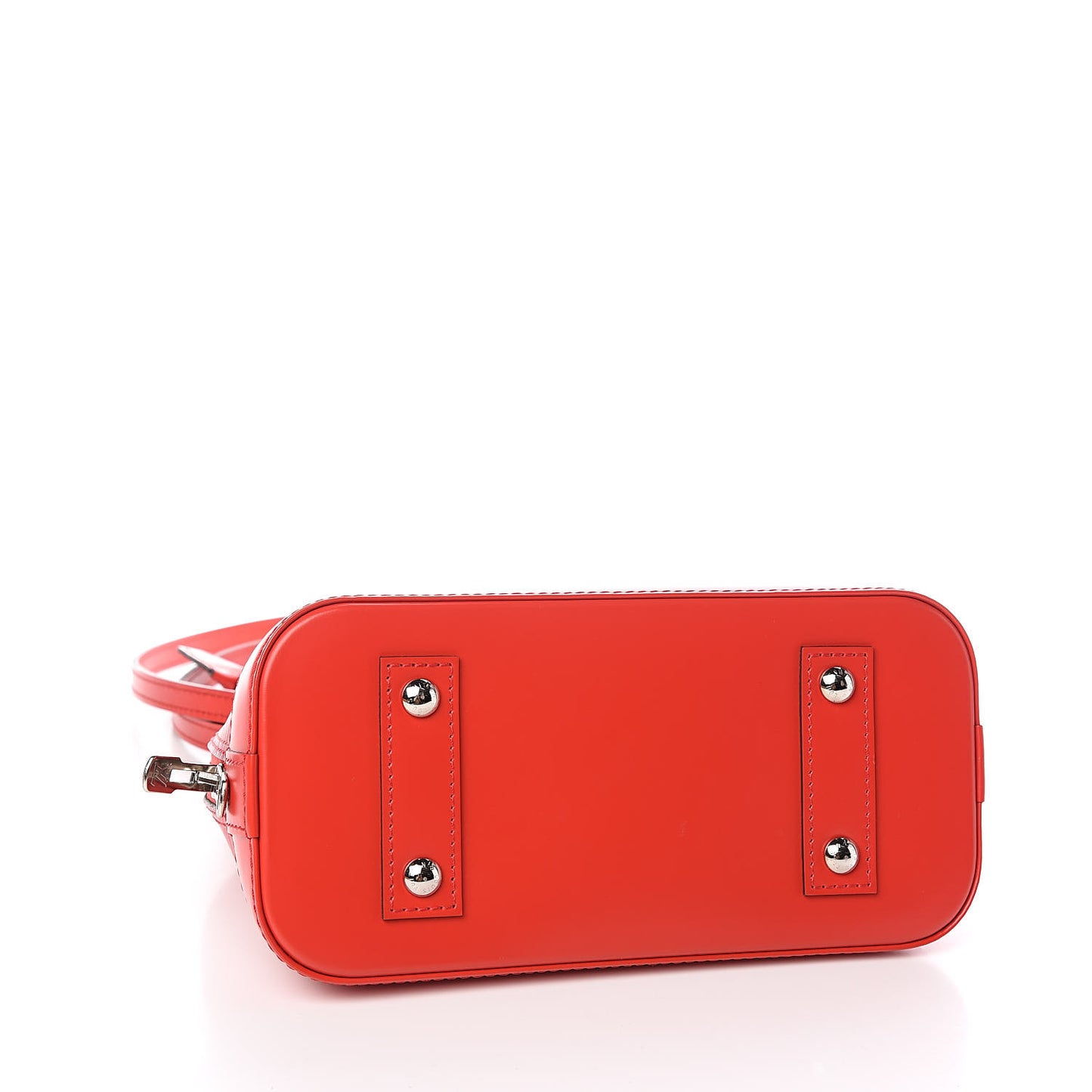 Epi Alma BB Coquelicot