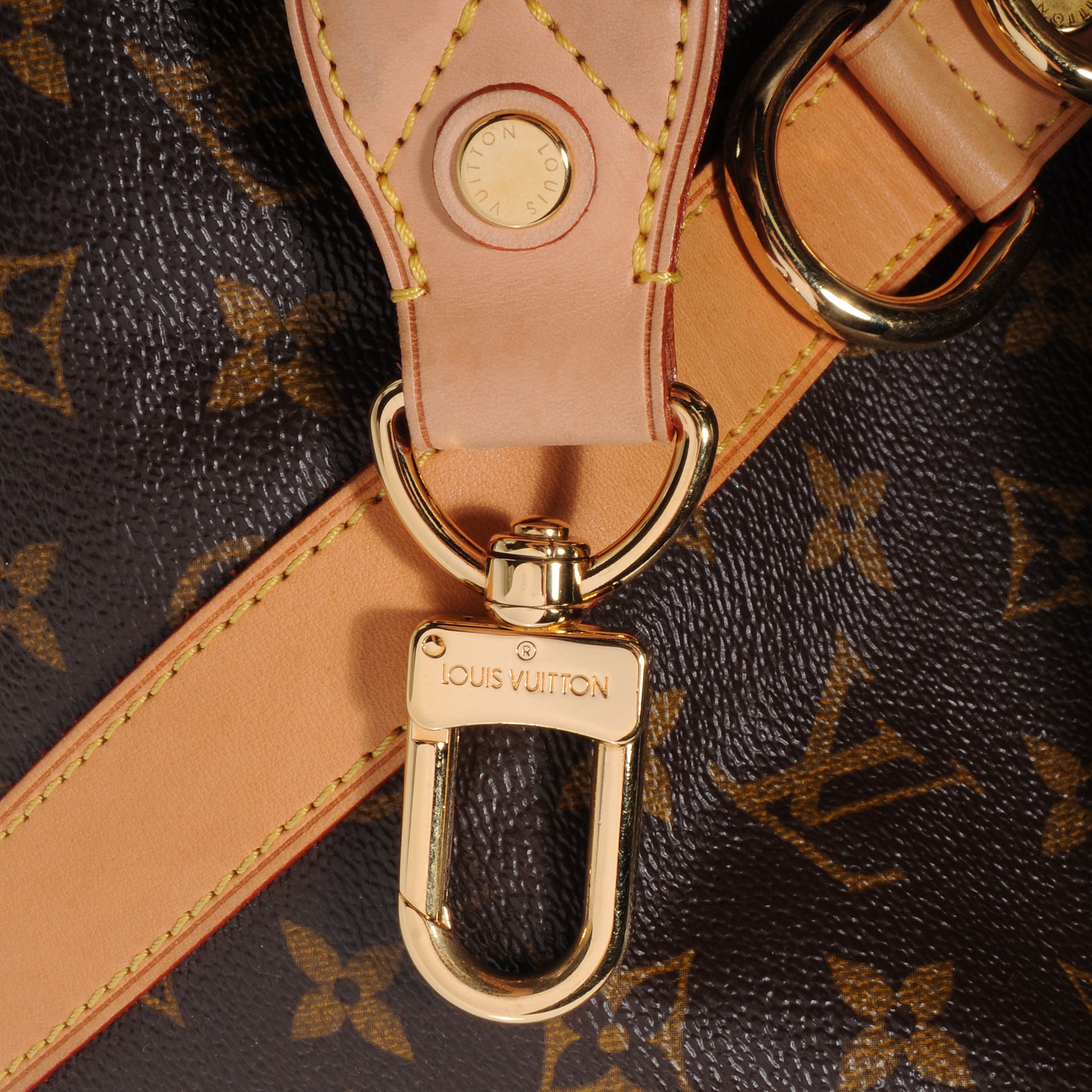 Louis Vuitton Monogram Neo 9 of 9