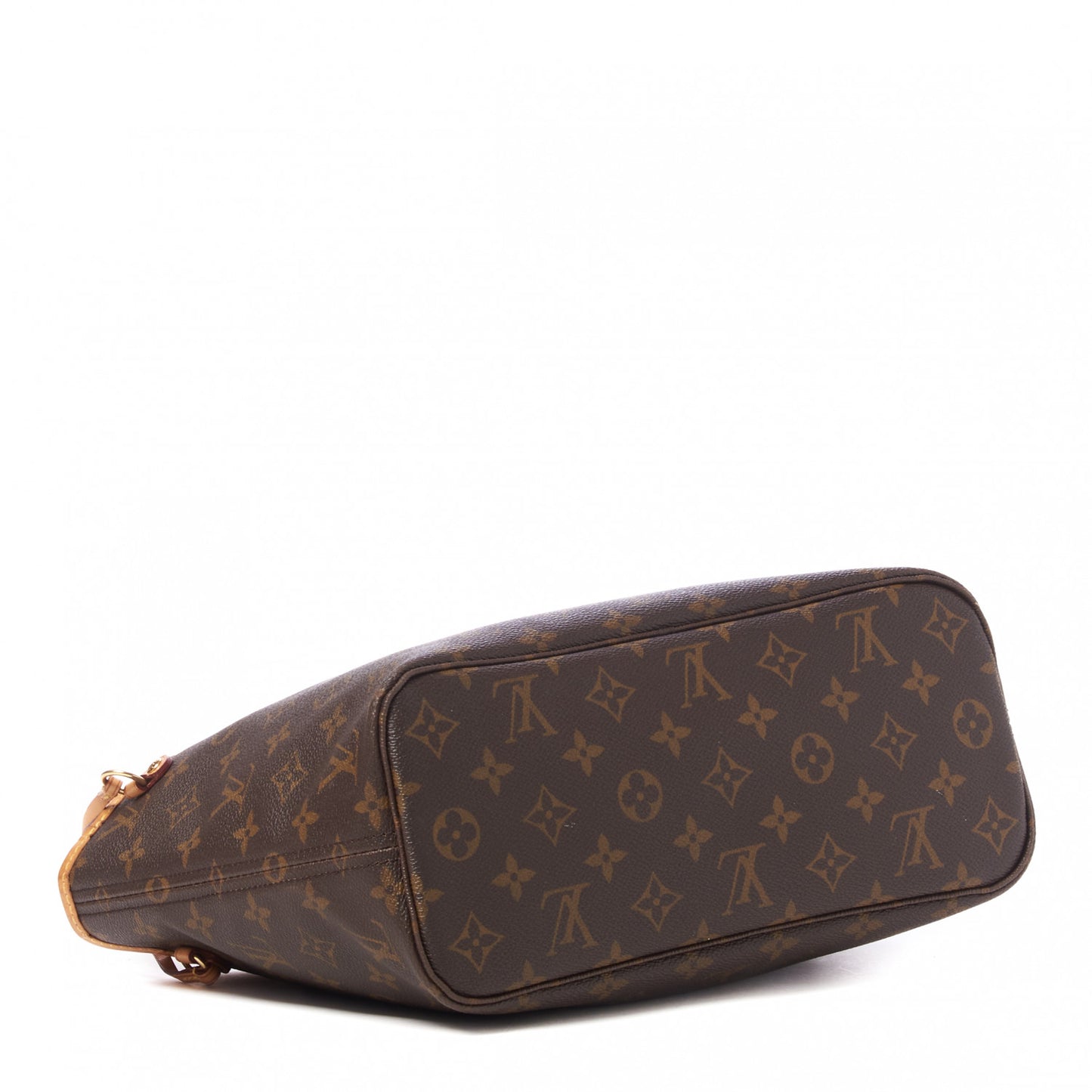 Monogram Neverfull PM