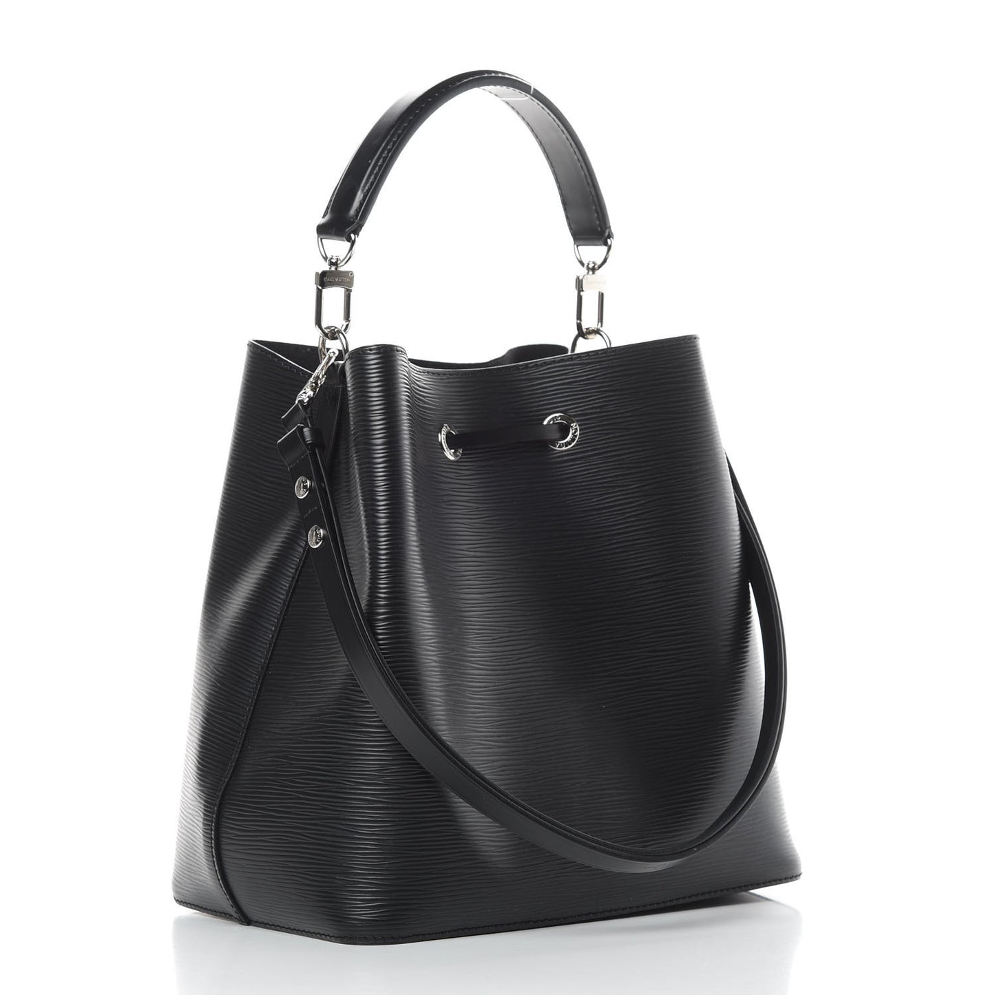 Epi Neonoe Black