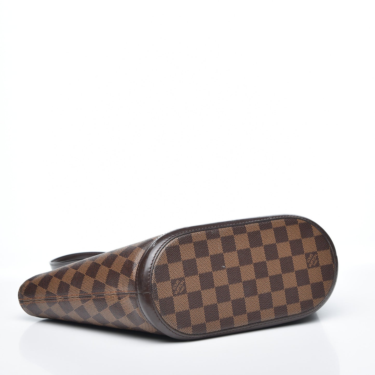Damier Ebene Manosque PM