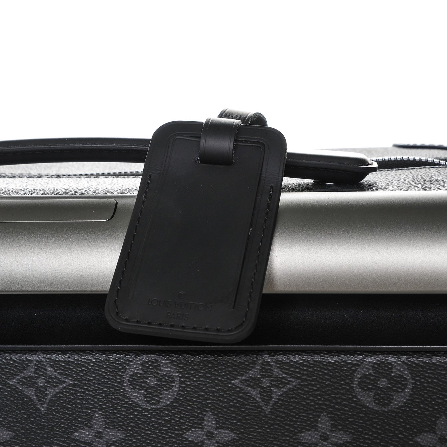 Monogram Eclipse Horizon 55