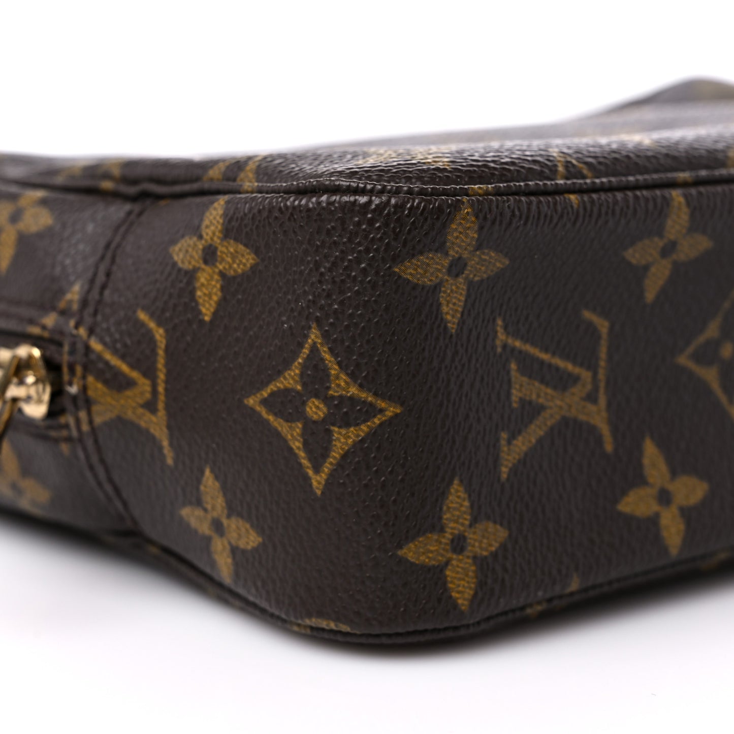 Monogram Trousse Toilette 23